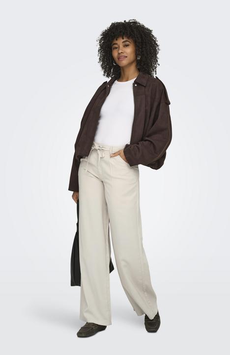 Immagine prodotto Only Onlgianna (XL)