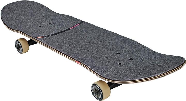 Produktbild Globe M30864 (31.63")