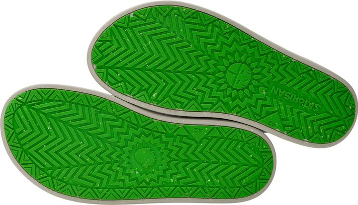 Image du produit Satorisan Kwahu Canvas Vintage (46)