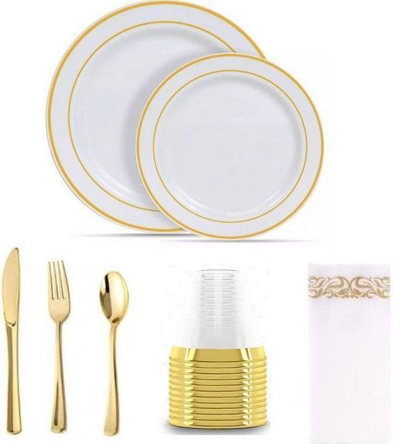 Actual product image MU Style Mehrweggeschirr (1x)