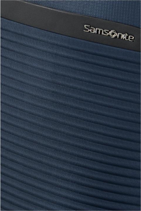 Produktbild Samsonite Paralux BT 2-1 (26 l)