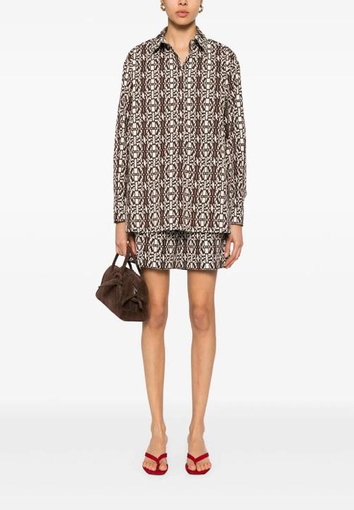 Image du produit Max Mara Gallura (40)