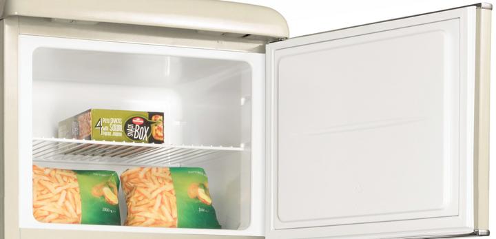 Produktbild Snaige FR27SM-PRC30E3 (252 l)