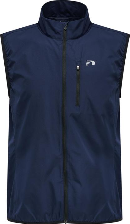 Produktbild Newline Men'S Core Gilet (XL)