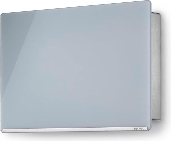 Blomus Schlüsselkasten Magnet VELIO