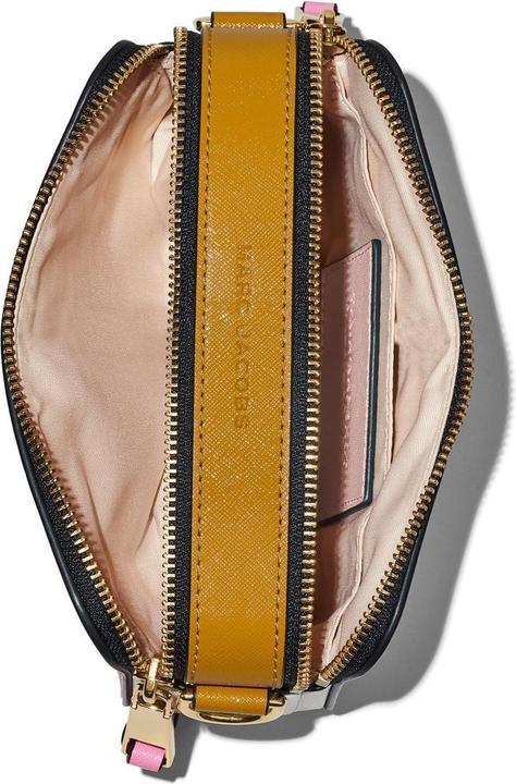 Immagine prodotto Marc Jacobs 1618205