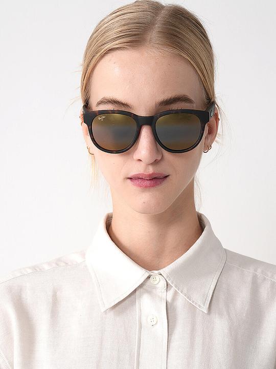 Produktbild Maui Jim H668