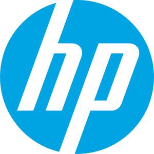 Productafbeelding HP 963XL (C)