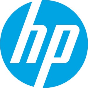 Actual product image HP 963XL (C)