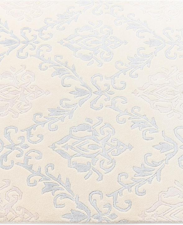 Actual product image Vidal Darya-Indian (117 x 178 cm)