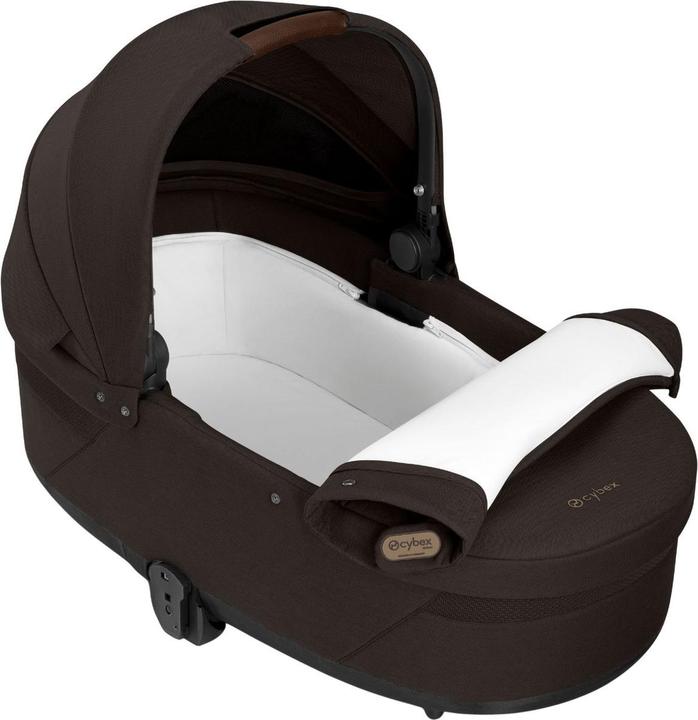 Image du produit Cybex Balios S Lux