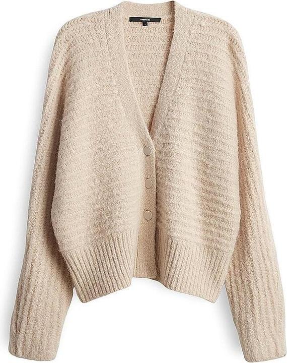 Produktbild Someday Cardigan TAMAIA (M)