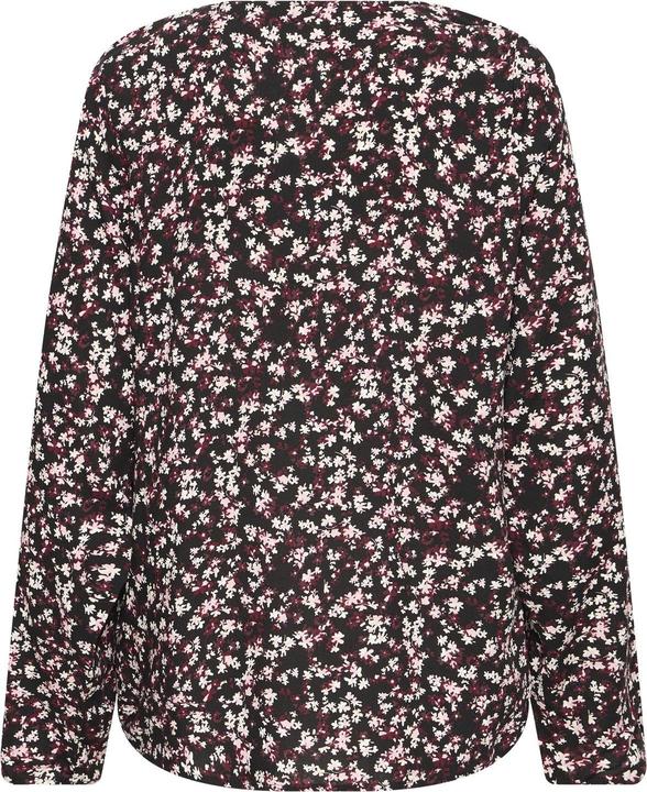 Immagine prodotto Fransa Kiki 1 (M)