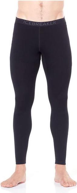 Actual product image Icebreaker 260 Tech Leggings (3XL)