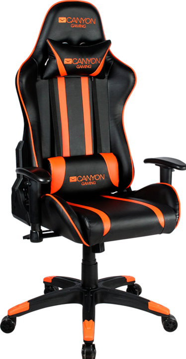 Produktbild Canyon Gaming chair Fobos GC-3 Gaming Chair