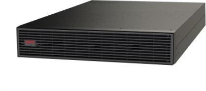 Produktbild APC Easy UPS On-Line SRV RM 72V Battery Pack (2400 VA, 3000 W, Online-Doppelwandler USV)