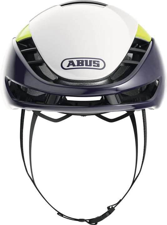 Produktbild Abus GameChanger 2.0 Movistar Team 24 S (51 - 55 cm)