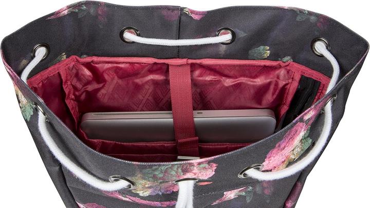 Produktbild Nitro Cypress Pack17 uniseksvolwassene Rugzak (28 l)