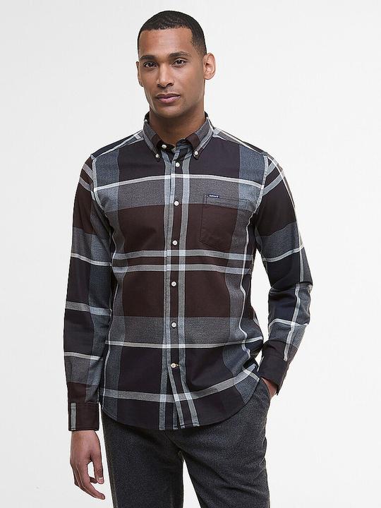 Immagine prodotto Barbour Dunoon (XL)