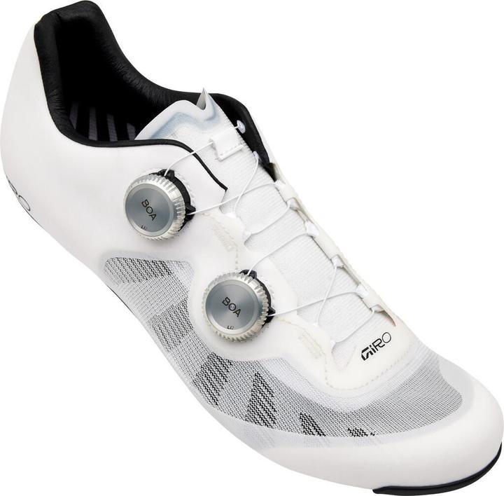 Produktbild Giro Imperial II Shoe (46)