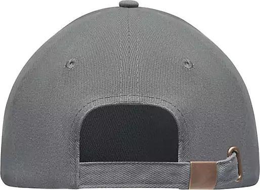 Actual product image Sol's Tekapo (One size)