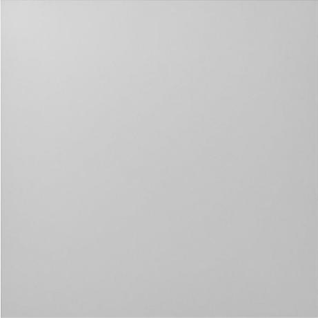 Actual product image Hammerbacher K series