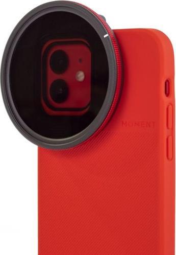 Produktbild Moment 67mm AntiGlare CPL Filter (67 mm, Polarisationsfilter)