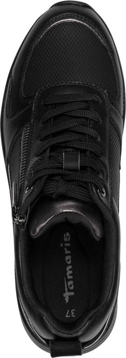 Image du produit Tamaris 1-23757-46 (41)