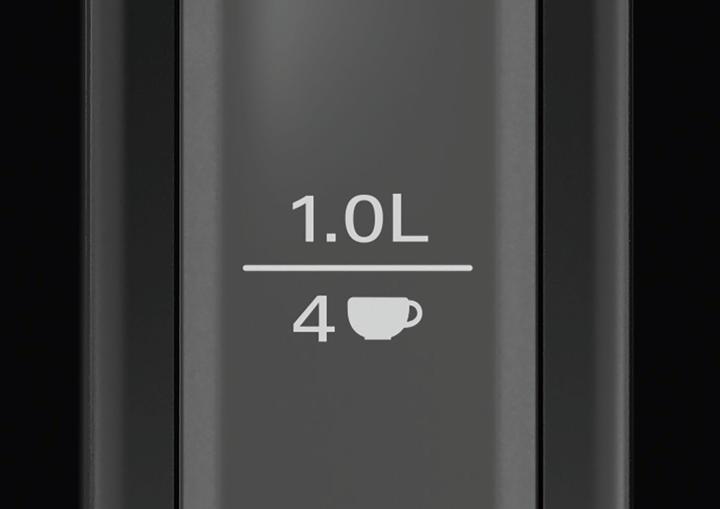 Produktbild Bosch Hausgeräte TWK3P423 (1.70 l, EU-Stecker)