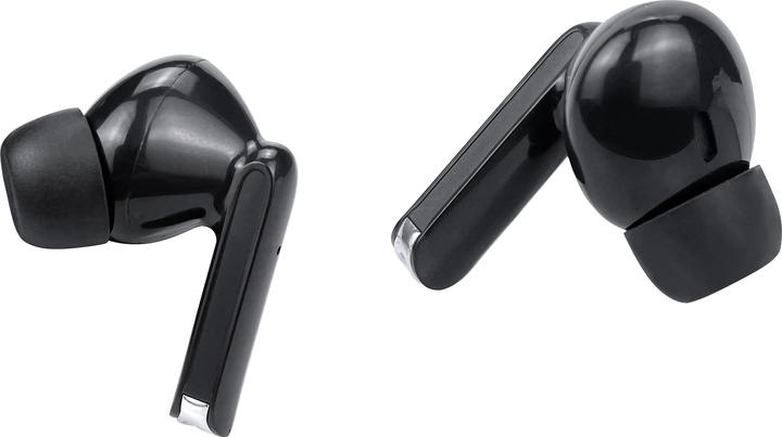 Actual product image Technaxx Musicman Tws In-Ear Headphones Wi (300 h, Wireless)