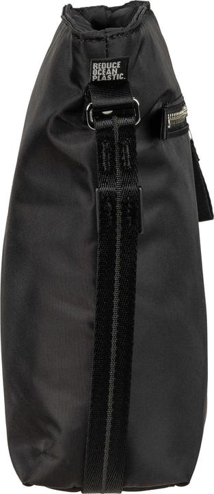 Immagine prodotto Pacsafe Borsa a tracolla W Crossbody 20462