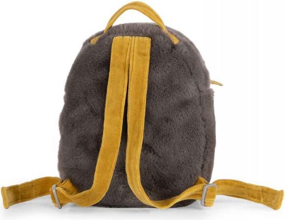 Image du produit Moulin Roty Sac à dos Hérisson Trois Petits Lapins