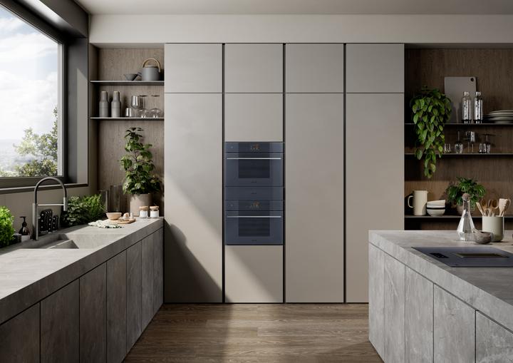 Produktbild Smeg Linea SO4104S4PG