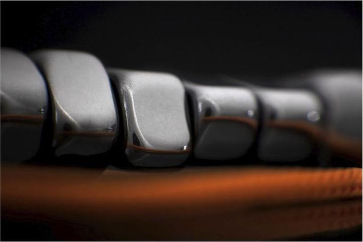 Produktbild Lautapelit Kluster (Deutsch, Französisch, Italienisch, Englisch)