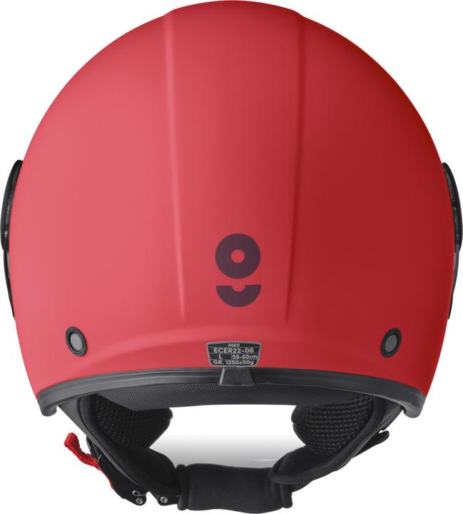 Actual product image GMS Gelato (L)