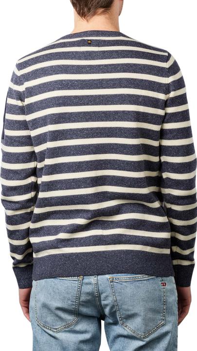 Immagine prodotto Pme Legend 10012536 (XL)