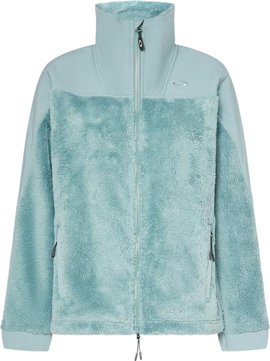 Immagine prodotto Oakley Mountain Fire (M)