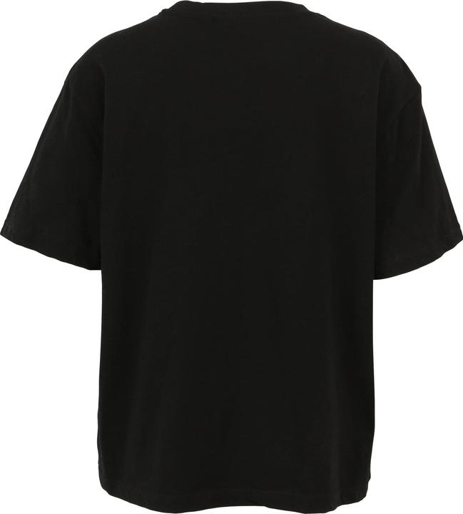 Produktbild Miss Tee Always On Fire Tee - 206921 (XL)