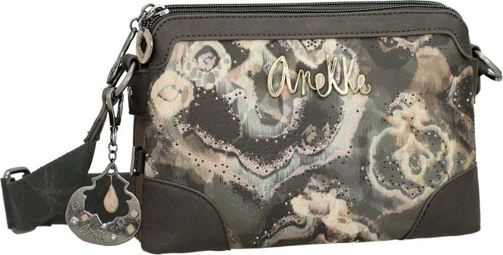 Image du produit Anekke Manifesto Umhängetasche 24 cm