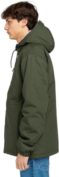 Produktbild Element Parka Heren (XS)