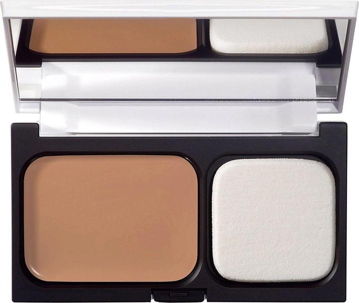 Image du produit Diego dalla Palma Cream Compact Foundation 14 (14)