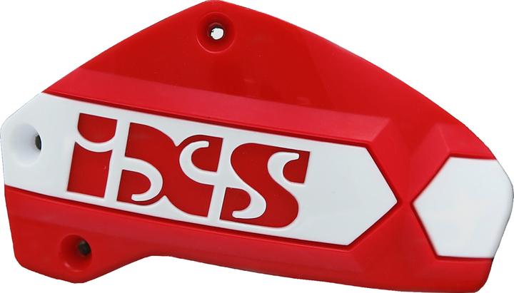 Produktbild iXS Schleifer Set Schulter RS-1000 (One Size)