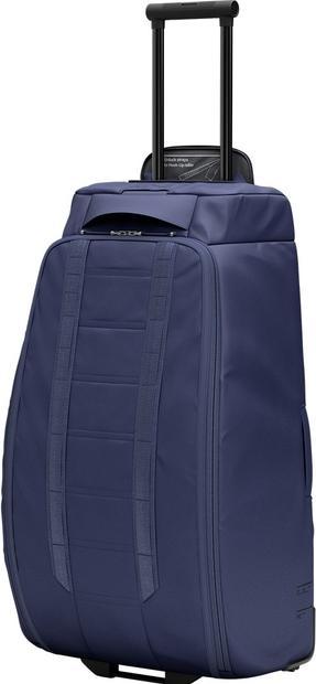 Produktbild D_b_ Hugger Roller Bag Carry-on (90 l)