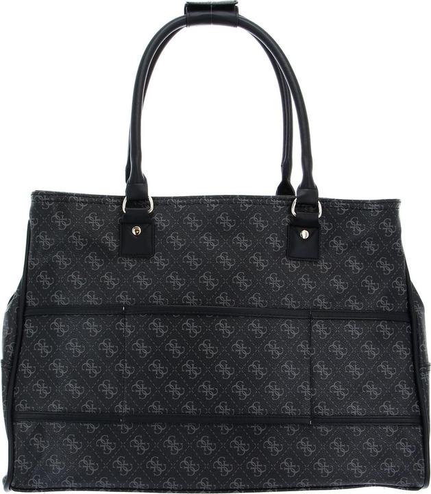 Immagine prodotto Guess Jesco Shopper Tote
