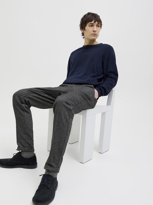 Actual product image Jack & Jones Jpstace Jjhenry Chino (W29/L30)