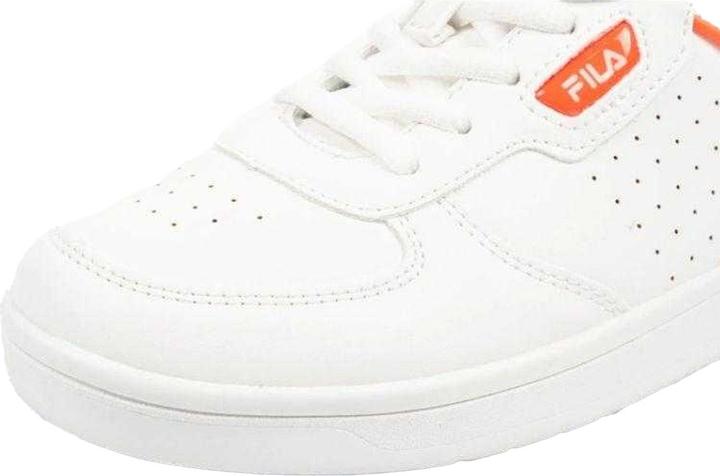 Produktbild FILA C. Court Sneaker (38)