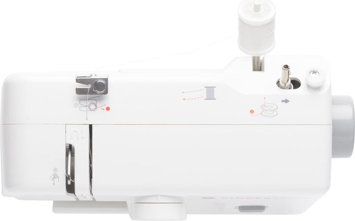 Produktbild Singer M1005