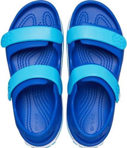 Actual product image Crocs Crocband Cruiser (22)
