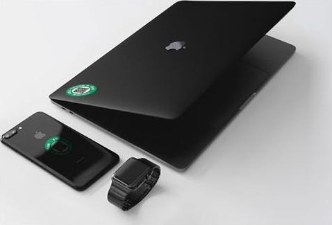 Actual product image Thnx Smart Pack XL (Android, iOS)