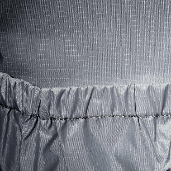 Produktbild Mammut Lithium (20 l)